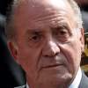 ESPAÑA: Interponen una demanda de paternidad contra el Rey Juan Carlos