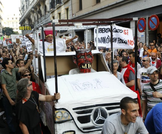 papa-movil.jpg