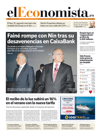Edicion impresa