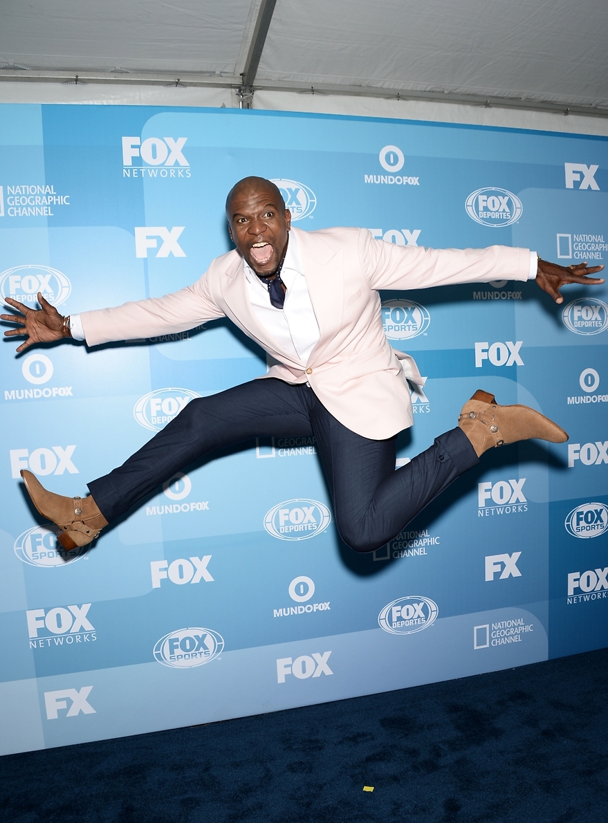FOX TV PROGRAMACION fox tv programacion: