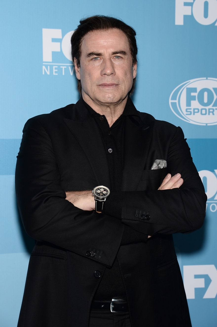 FOX TV PROGRAMACION fox tv programacion: