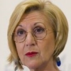 Últimas noticias sobre Rosa Díez. UPyD