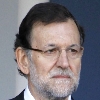 Últimas noticias sobre Mariano Rajoy Brey. Expresidente del Gobierno