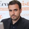 Últimas noticias sobre Alberto Garzón . Ministro de Consumo y líder de IU