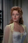 PELÍCULAS DE LA ACTRIZ ELEANOR PARKER