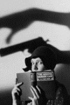 10 NOVELAS NEGRAS QUE NO TE PUEDES PERDER