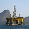 Los siete proyectos estratégicos de Repsol en América - 100x100