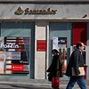Santander: un banco global líder en sostenibilidad - 100x100