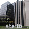 Abertis prepara su expansión en Estados Unidos - 100x100