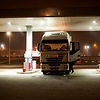 Gas Natural o la versión sostenible del transporte de mercancías - 100x100