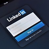 Las diez palabras que debe evitar en su hoja de vida en LinkedIn