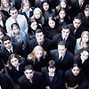 BBVA repite como empresa más atractiva para los jóvenes - 100x100