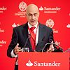 Santander mima a sus empresas internacionales con Passport - 100x100