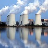 Carbón supercrítico, el último proyecto de Técnicas Reunidas - 100x100