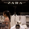 Zara conquista uno de los centros financieros internacionales - 100x100