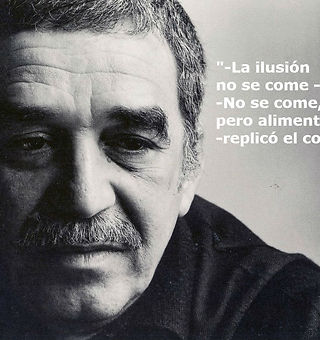 Gabriel García Márquez para la posteridad: 17 inolvidables frases