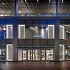 Inditex eleva sus ventas y aumenta el número de tiendas - 100x100