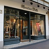 Massimo Dutti estrena macrotienda y presume de imagen - 100x100