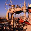 Repsol, mejor empresa energética según Petroleum Economist - 100x100