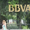 BBVA Research: ¿Qué países crecerán más en 2014? - 100x100