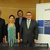 De Argentina a España, las pymes eligen a Gas Natural Fenosa - 100x100
