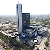 BBVA consolida su liderazgo mundial en banca digital - 100x100