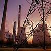 Técnicas Reunidas refuerza la seguridad energética del Perú - 100x100