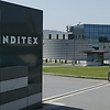 Inditex, una de las mejores empresas para trabajar - 100x100