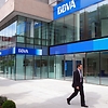 La revolución digital de BBVA - 100x100
