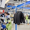Inditex, un líder de la moda más allá del diseño - 100x100