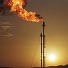 Técnicas Reunidas se hace fuerte en Canadá - 100x100