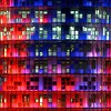 Aqualogy, en el corazón tecnológico de las smart cities - 100x100