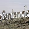 Banco Santander añade Canadá a su mapa de operaciones - 100x100