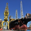 Repsol dispara un 47 % su beneficio neto en el primer semestre - 100x100