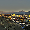 Aqualogy abastecerá de agua potable a la región de Atacama - 100x100