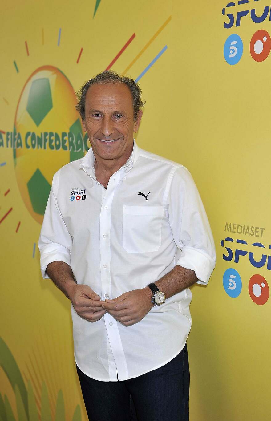 JUEGA TELE CINCO juega tele cinco: