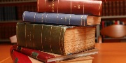 Las 10 lecturas recomendadas para el Día del Libro