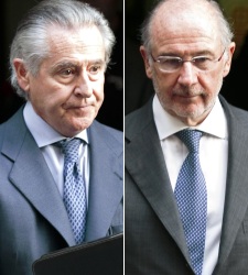 blesa-rato2.jpg