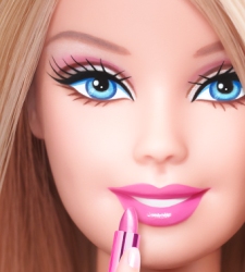 barbie.jpg