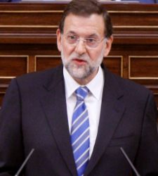 mariano rajoy - 225x250
