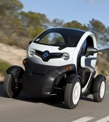 De L 237 Der De Coches El 233 Ctricos A Decepci 243 N 191 Por Qu 233 No Se