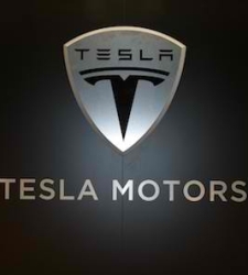 Tesla patenta una batería con autonomía extendida hasta casi 650 kilómetros