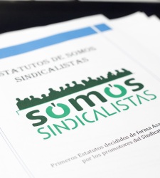 somos-sindicalistas.jpg