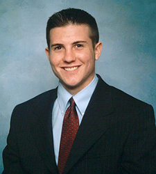 ryan-allis.jpg