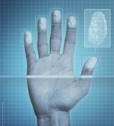 palma-mano-dactilar-thinkstock.jpg