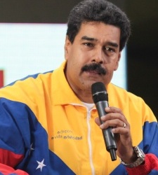 maduro-apariciones.jpg -