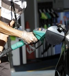 gasolina_verde.jpg