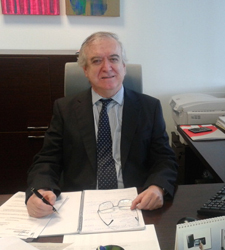 pedrobarreiro