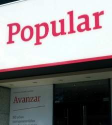 popular-sucursal-cerca.jpg