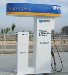 hidrogeno.JPG
